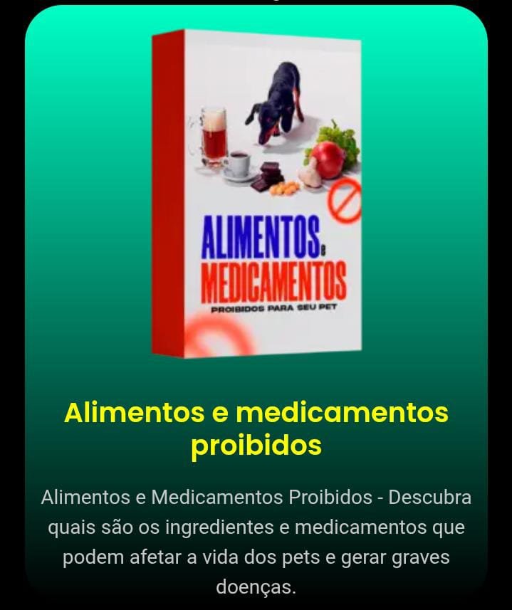 32d6c774-0c17-4855-ab21-43c7bd1fb7ae